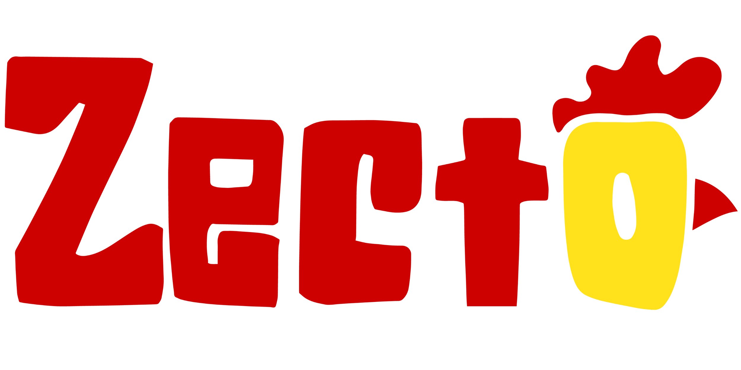 Untitled+design+(10).png